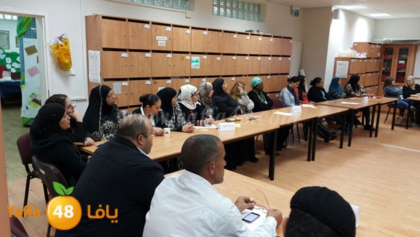 ijtema3 awlaiya2 amore (1).JPG